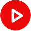 ícone play