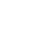 ícone da rede social instagram