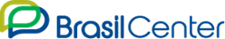 BrasilCenter