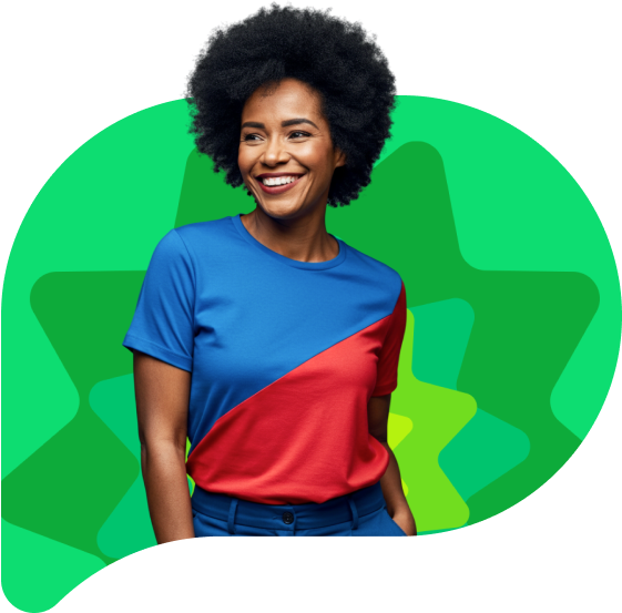 Onde os talentos encontram a oportunidade