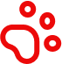 ícone ilustrativo