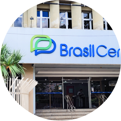 logo da empresa