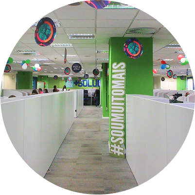 logo da empresa