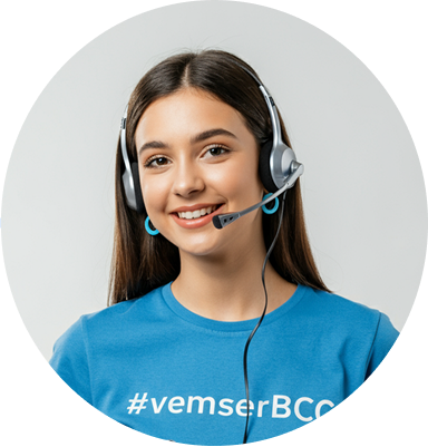 logo da empresa
