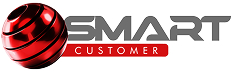 logo da empresa
