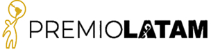 logo da empresa